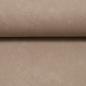 Preview: 50x70 cm Zuschnitt Kunstleder Mora Meliert Beige meliert by Swafing